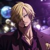r7rsanji