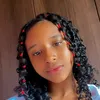_miriam_233