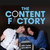 The Content Factory Podcast