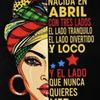 yaimapereztoledo