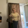 user5661922015607