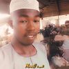 user21290737527184