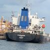 pelaut_pasaman95