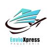 envioxpresscuba