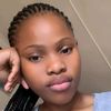 sibulele.mabuda