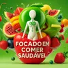 ritualdesaude11