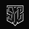 sifdine.syc