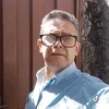 nilson0027