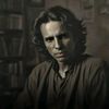 Jᴀᴜɴ Eʟɪᴀ | جون ایلیا