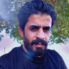 user1991083960276