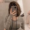 rh__890