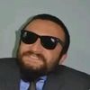 ben_mirac5
