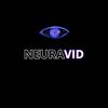 neuravid3