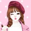 user65863287462003