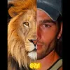 zyl.maxxing