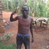 jjagwe.denis