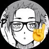 sae_itoshi1235