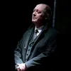 reddington1089