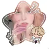 yeni ૮ ․ ․ ྀིა