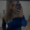 abd_761_