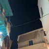 m1li3a2aa_