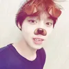𝗲𝗹𝗹𝘆 ✰