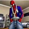 24ksunnyxzk