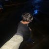 th_fabri2