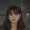 mary40_0