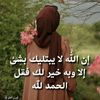 user3954451401171