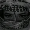 .malak3660