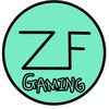 zf_gaming