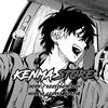 KENMA || GB ISIAN DIKOMEN