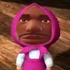 ieatnames1