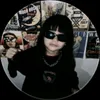kalar.888