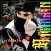 user5450272529021