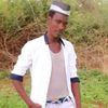 user7150614968188