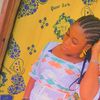 fatoumatasangare823