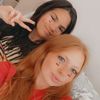 sonia_spammy5