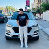 mohamed.eldesouky41
