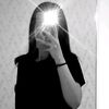 user377330445718157