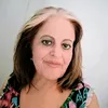 carmen.gonzalez.p59