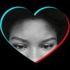 Favy Smith💝💖💞