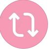 Inconu 🙂‍↕️