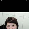 user61073973760754