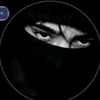user410785366784