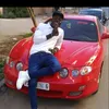user4258102192173