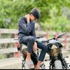 amir.hamja.0744