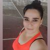 dalia.roxana.fern0