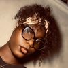 vic.kiee25